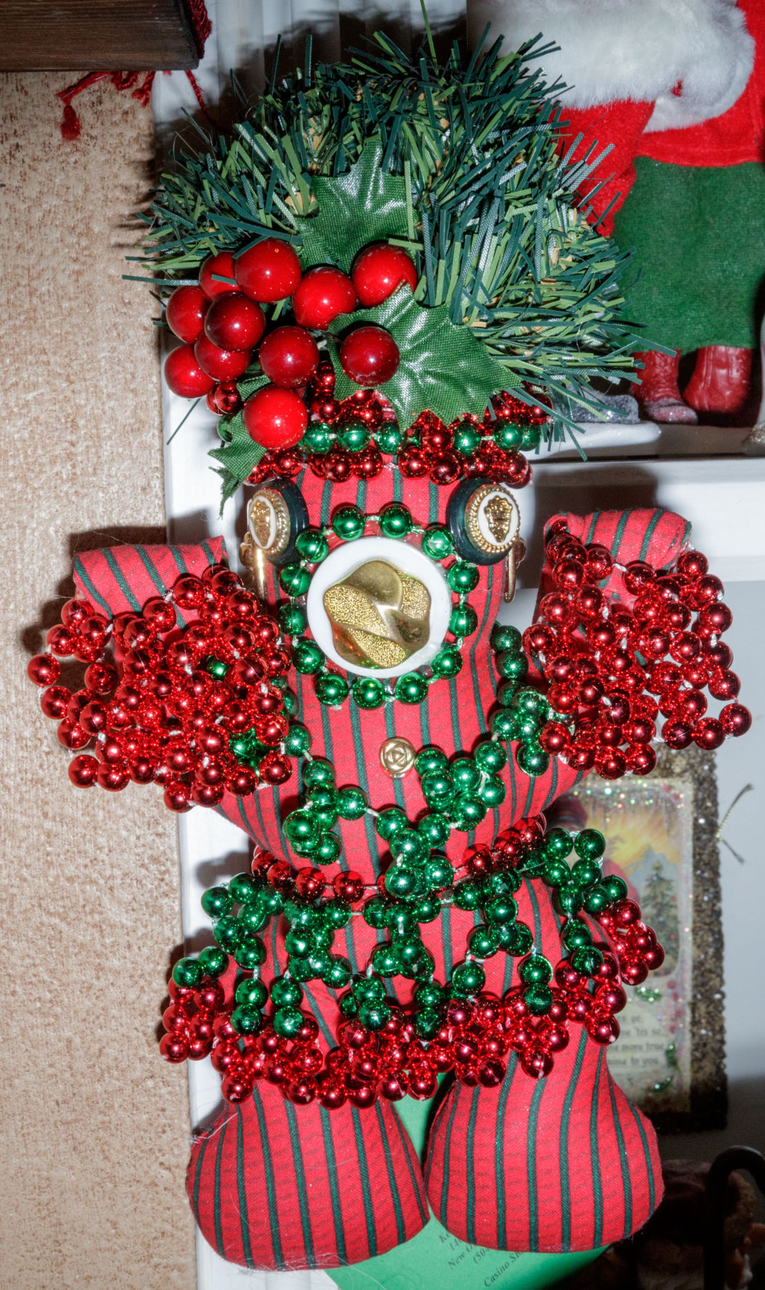 NO.500santas.122317.006.JPG